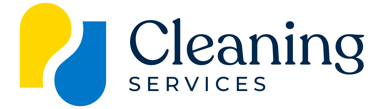 Cleaning Services